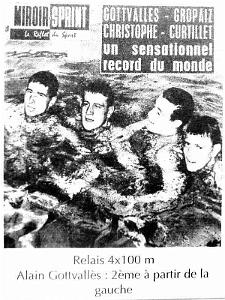 Oran documents divers 115